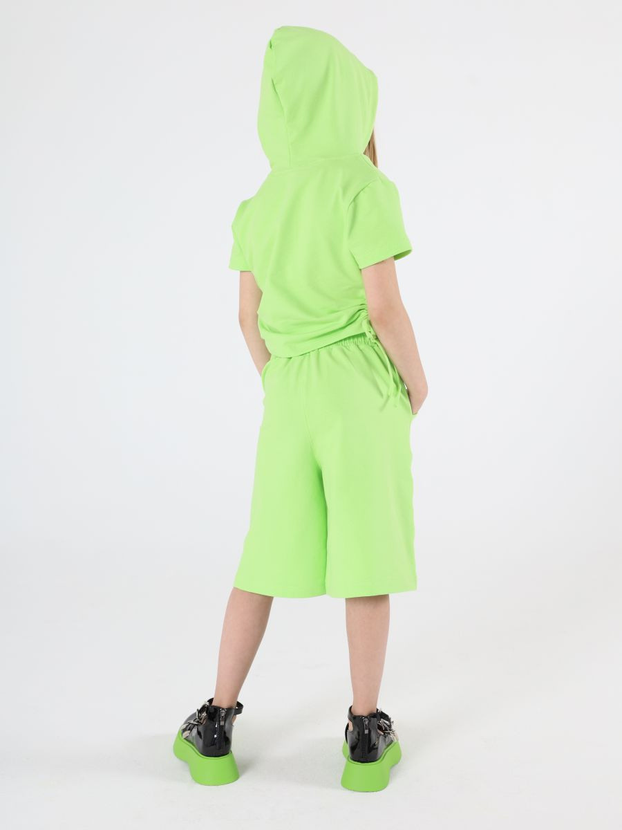 Детская одежда stesha shop. Фотограф мероприятий Ирина Каширина