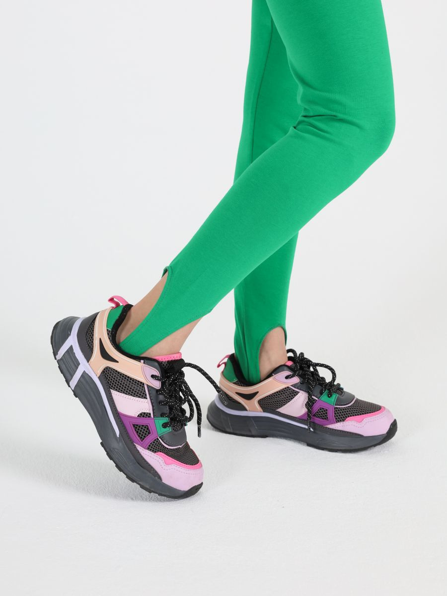 Детская одежда stesha shop. Фотограф мероприятий Ирина Каширина