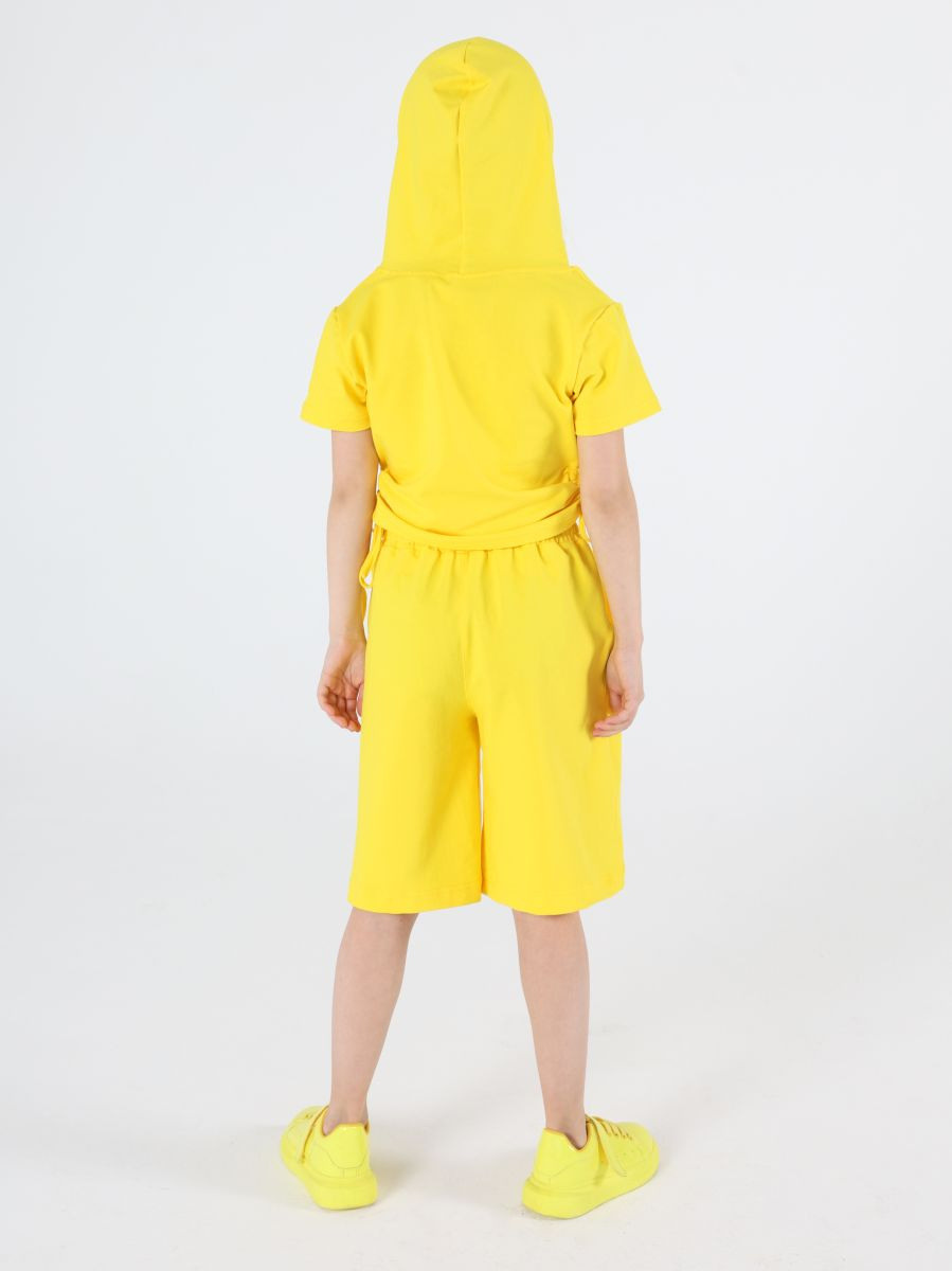 Детская одежда stesha shop. Фотограф мероприятий Ирина Каширина