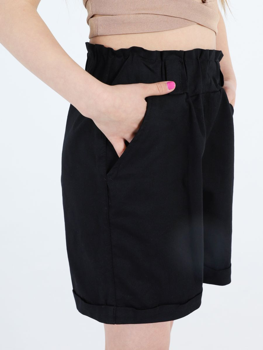 Детская одежда stesha shop. Фотограф мероприятий Ирина Каширина