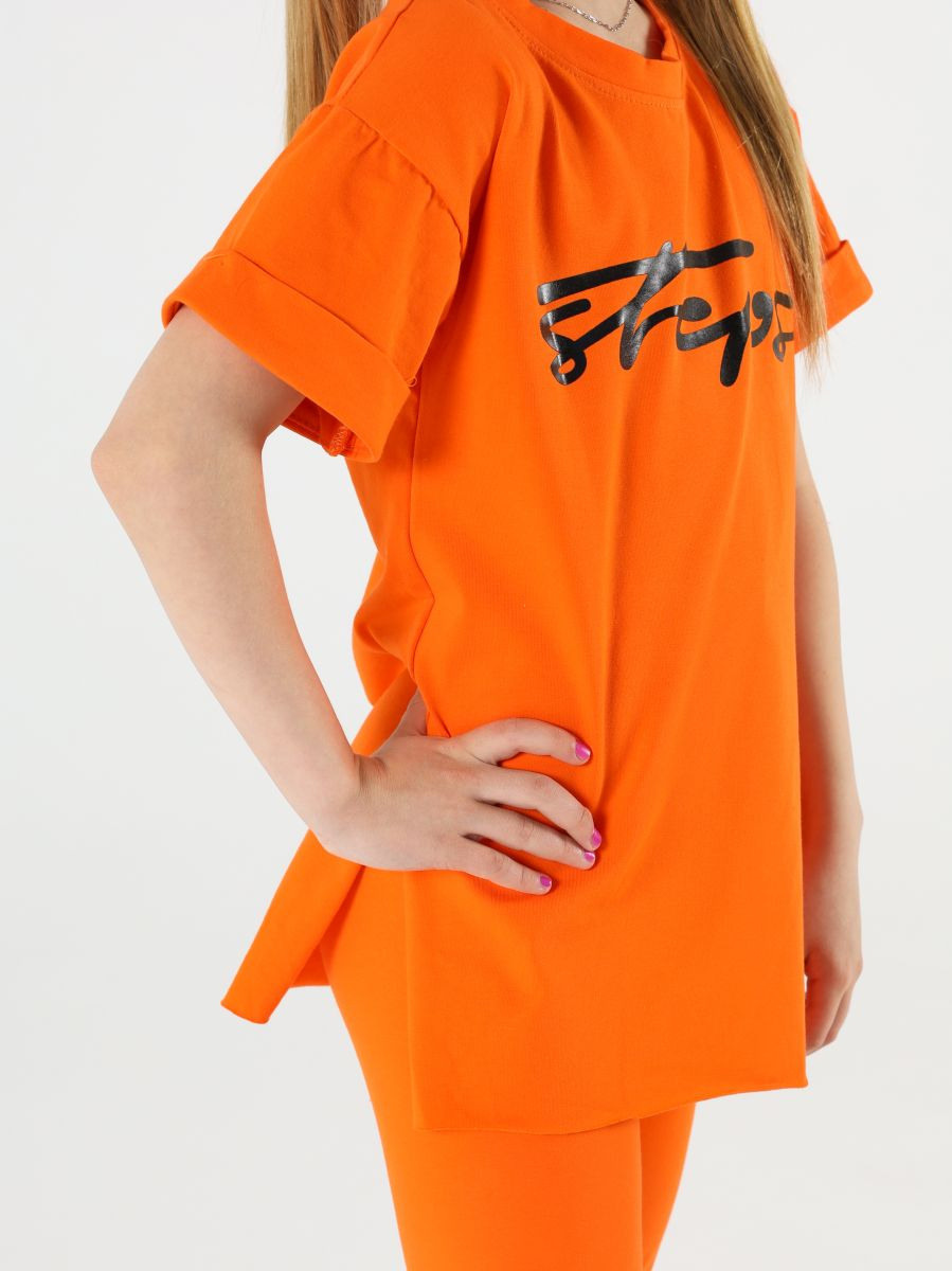 Детская одежда stesha shop. Фотограф мероприятий Ирина Каширина