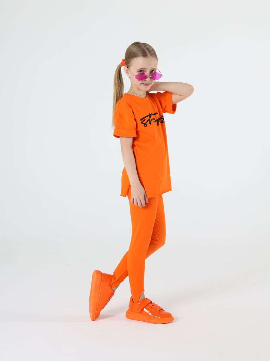 Детская одежда stesha shop. Фотограф мероприятий Ирина Каширина