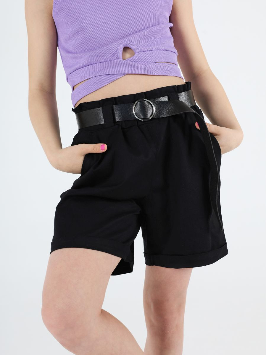 Детская одежда stesha shop. Фотограф мероприятий Ирина Каширина