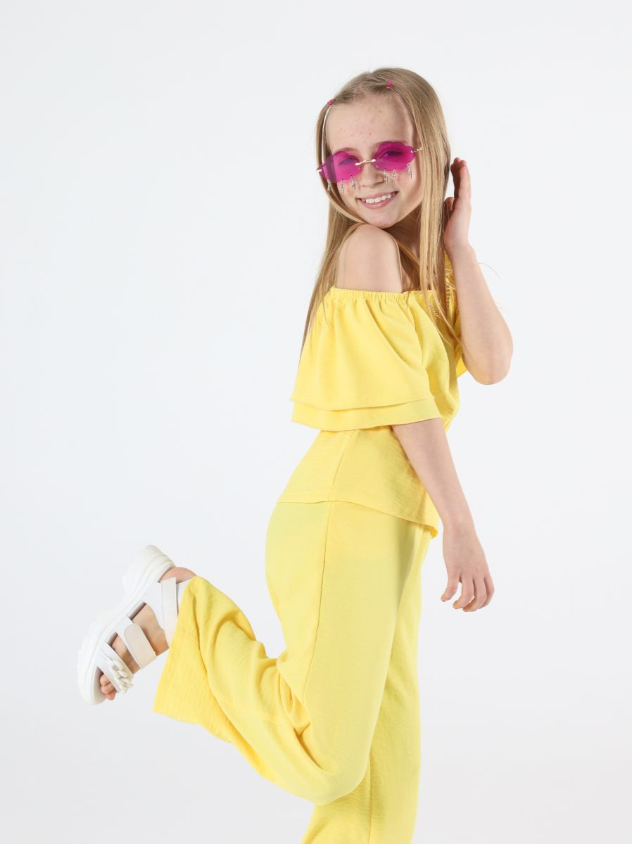 Детская одежда stesha shop. Фотограф мероприятий Ирина Каширина