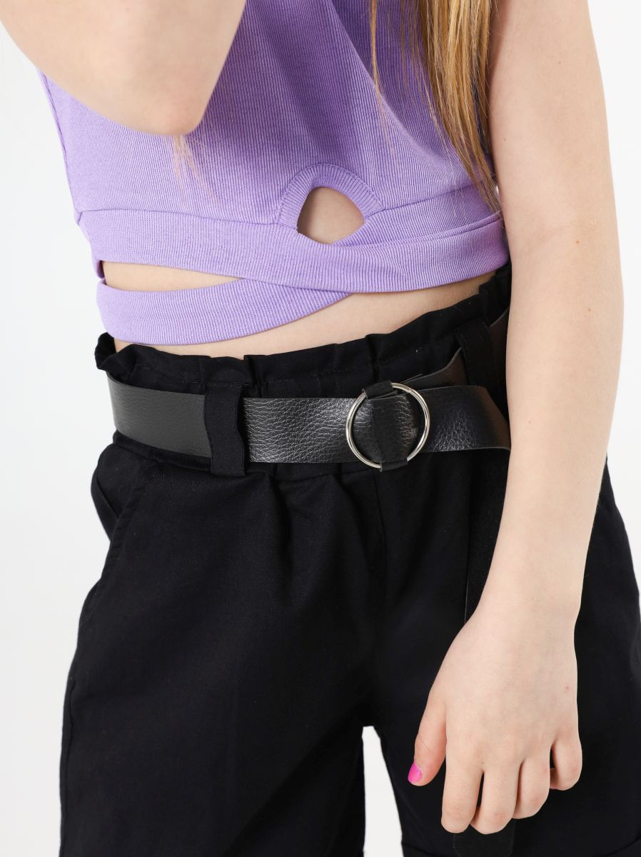 Детская одежда stesha shop. Фотограф мероприятий Ирина Каширина