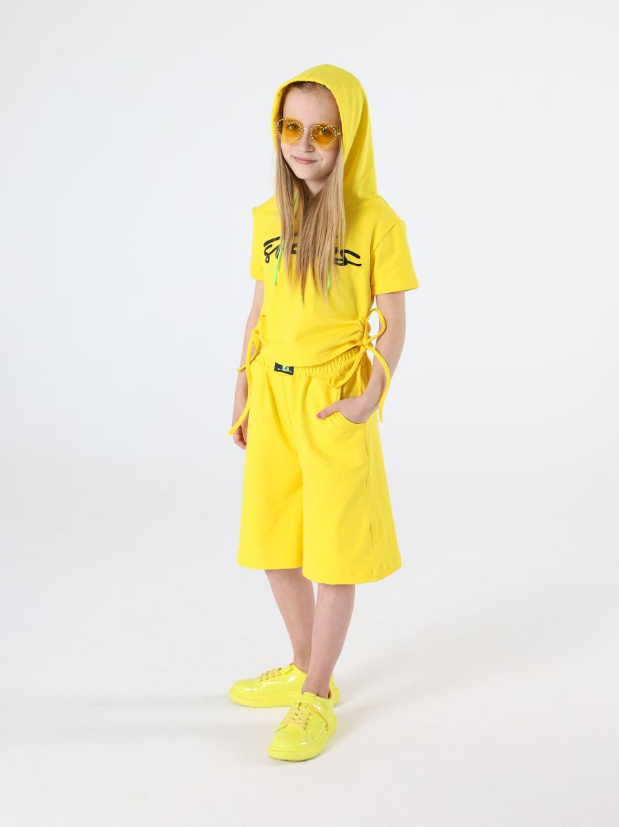 Детская одежда stesha shop. Фотограф мероприятий Ирина Каширина