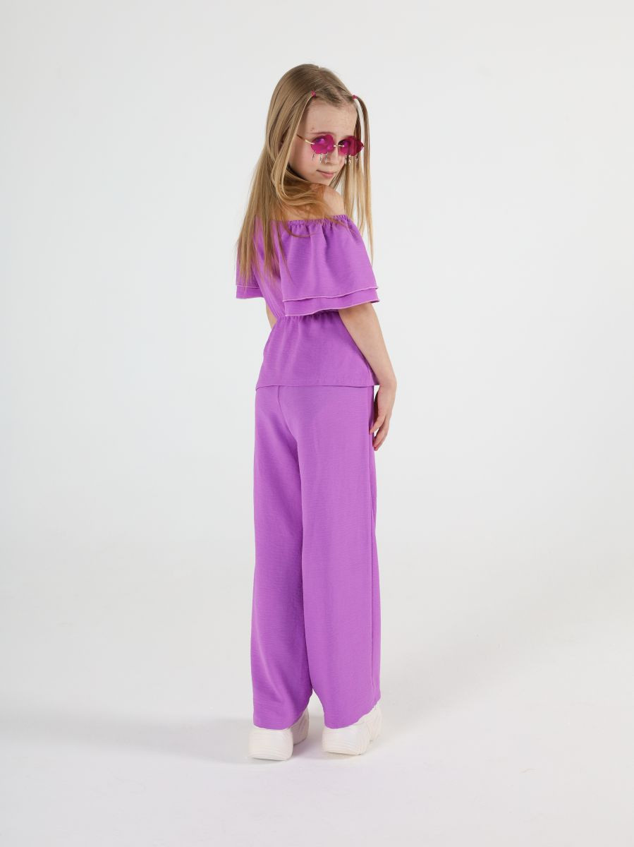 Детская одежда stesha shop. Фотограф мероприятий Ирина Каширина