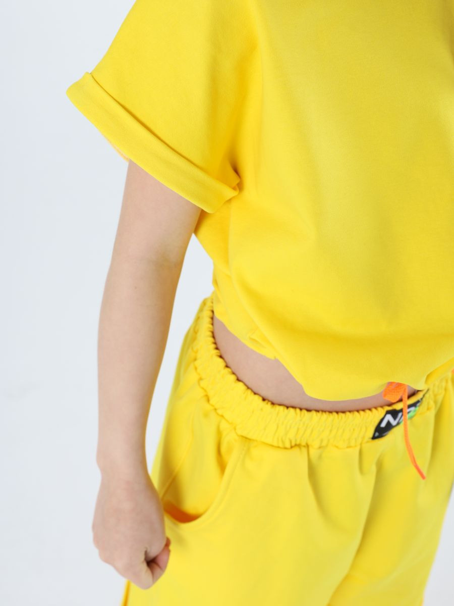 Детская одежда stesha shop. Фотограф мероприятий Ирина Каширина