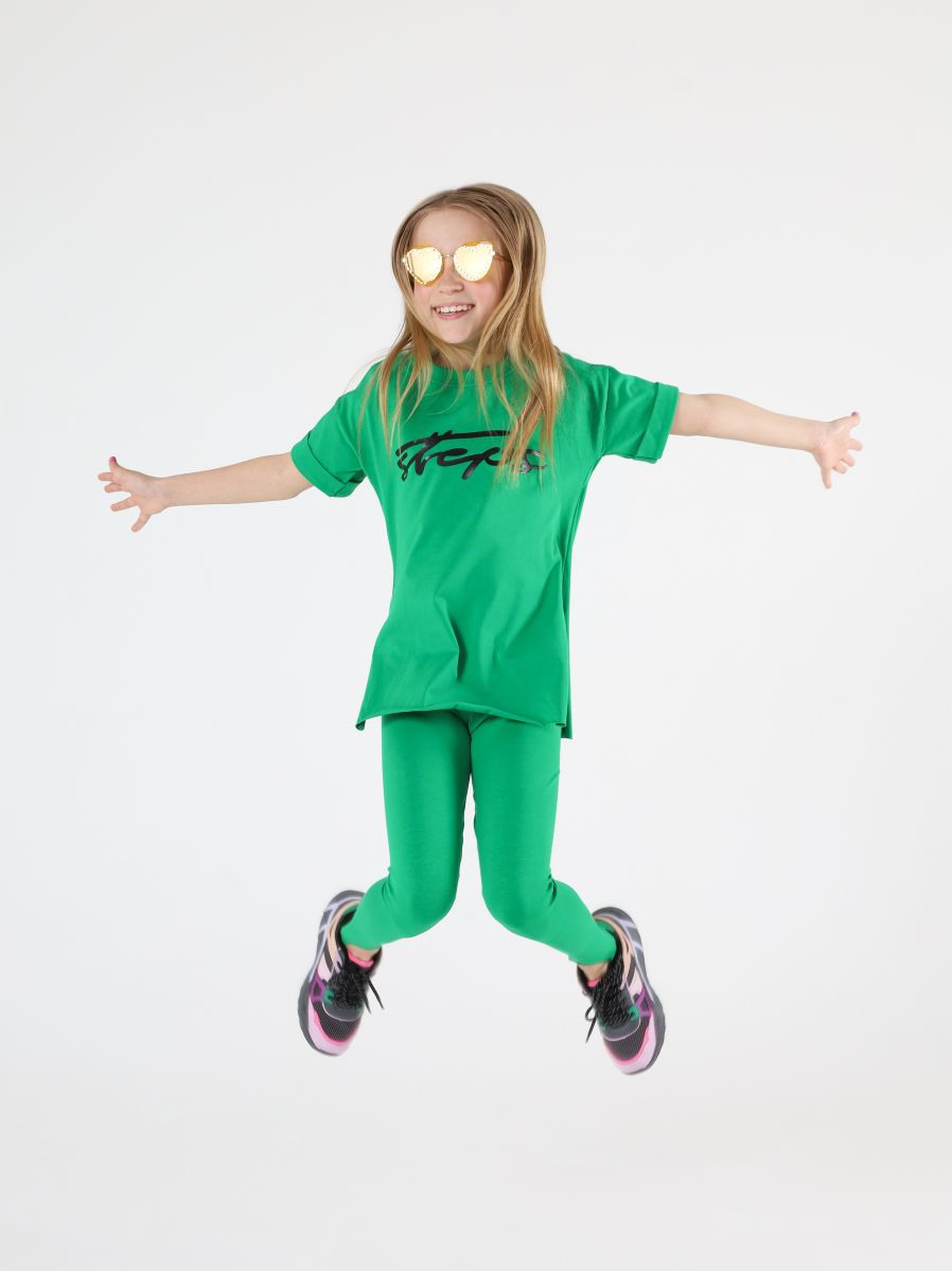 Детская одежда stesha shop. Фотограф мероприятий Ирина Каширина