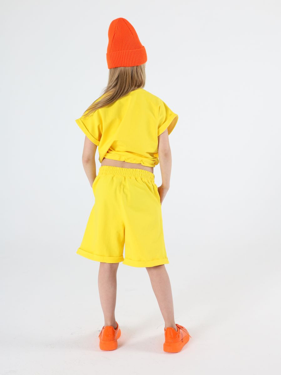 Детская одежда stesha shop. Фотограф мероприятий Ирина Каширина