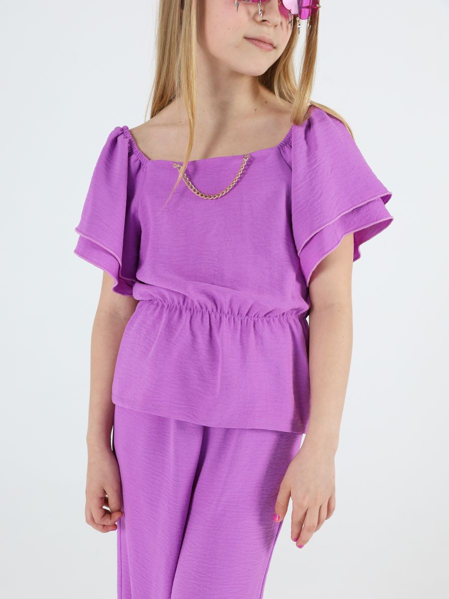 Детская одежда stesha shop. Фотограф мероприятий Ирина Каширина