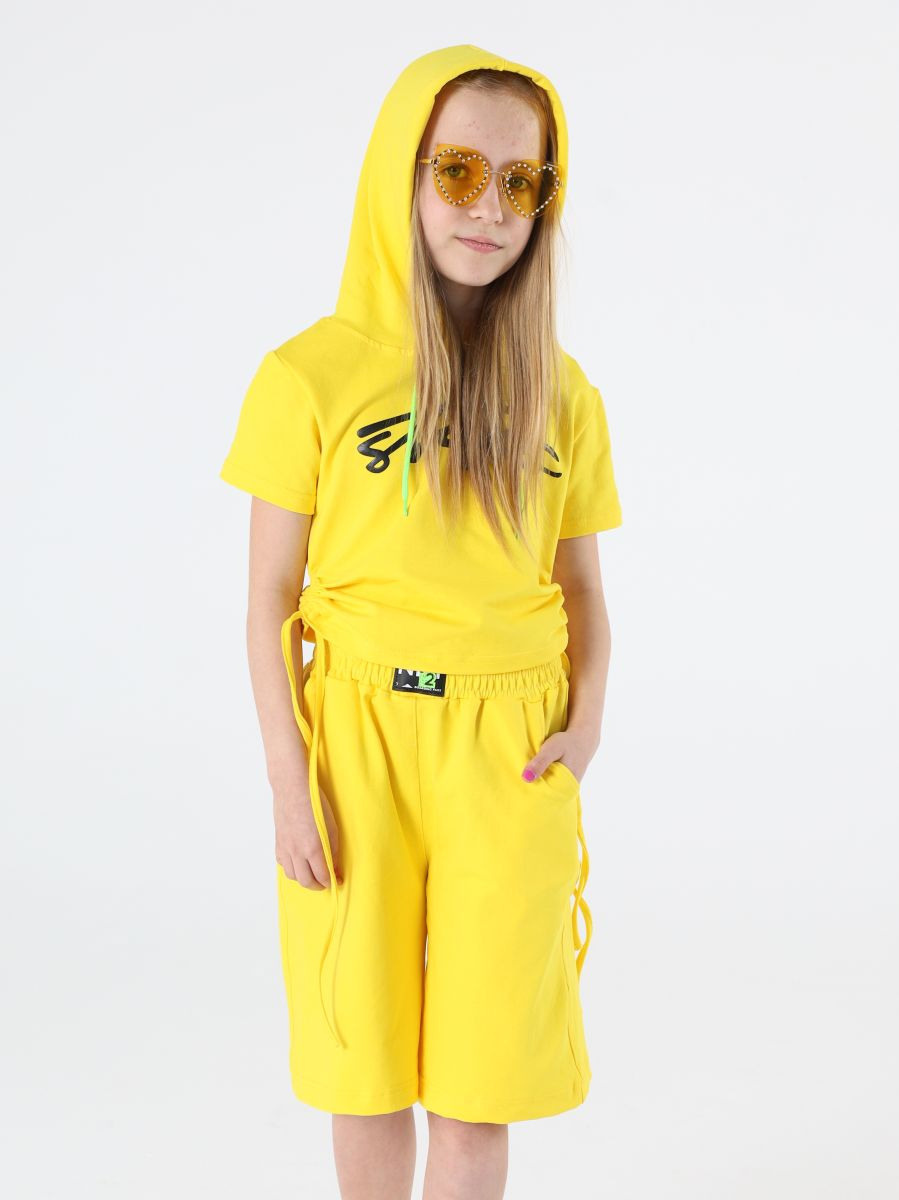 Детская одежда stesha shop. Фотограф мероприятий Ирина Каширина