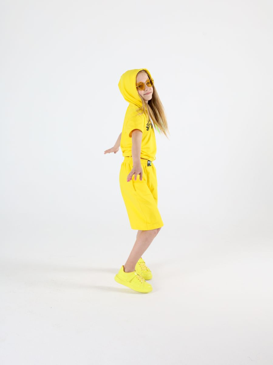 Детская одежда stesha shop. Фотограф мероприятий Ирина Каширина