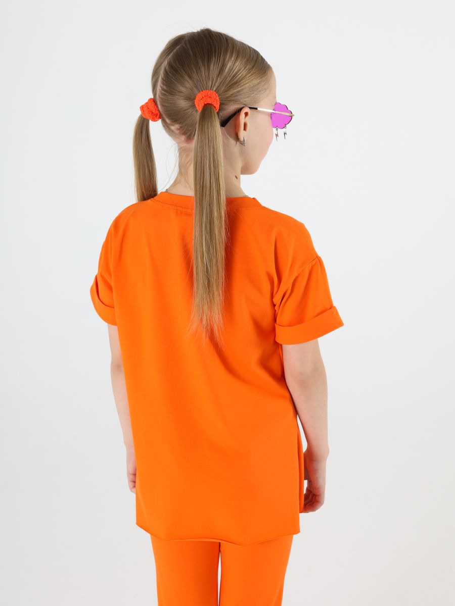 Детская одежда stesha shop. Фотограф мероприятий Ирина Каширина