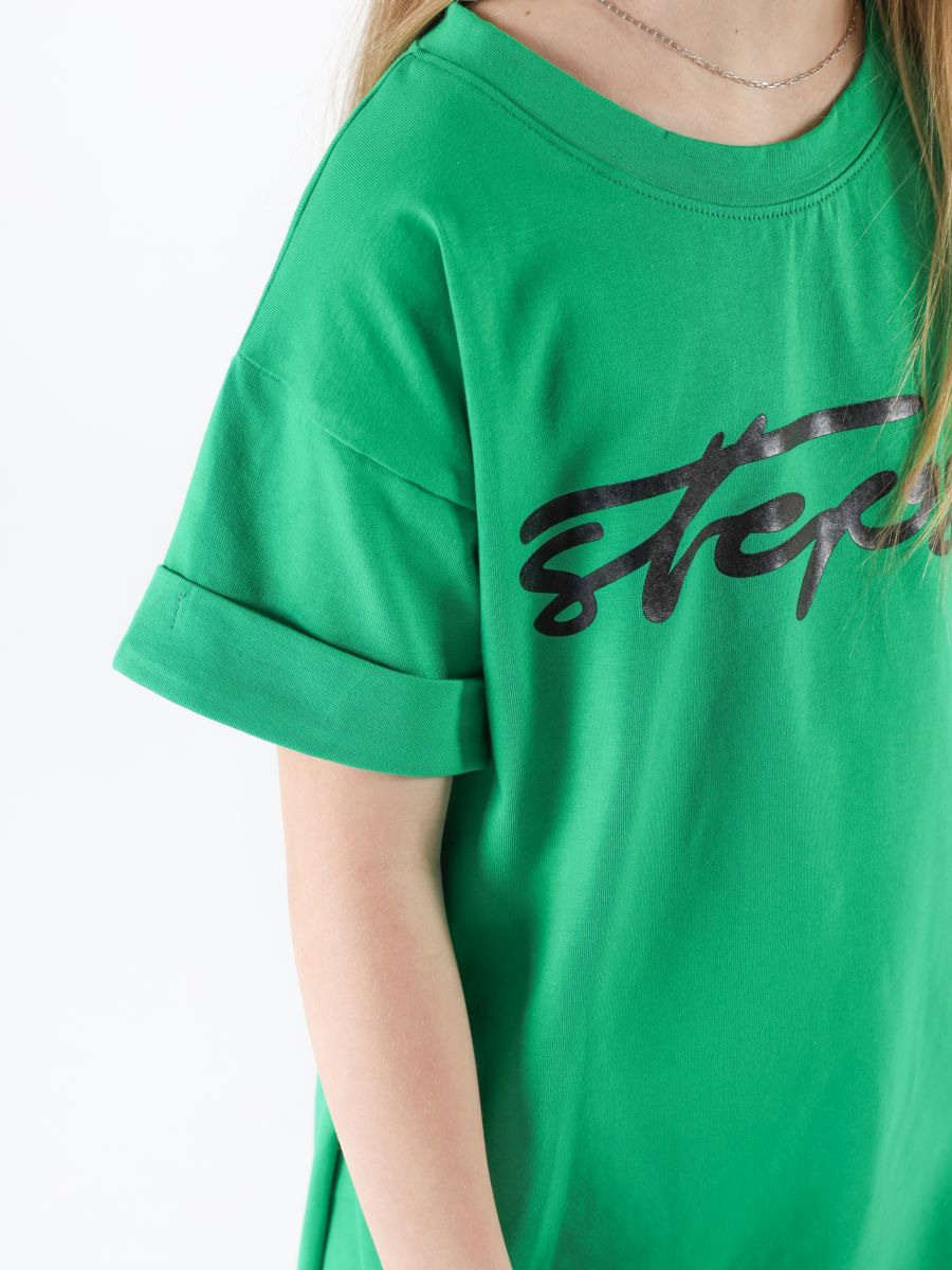 Детская одежда stesha shop. Фотограф мероприятий Ирина Каширина