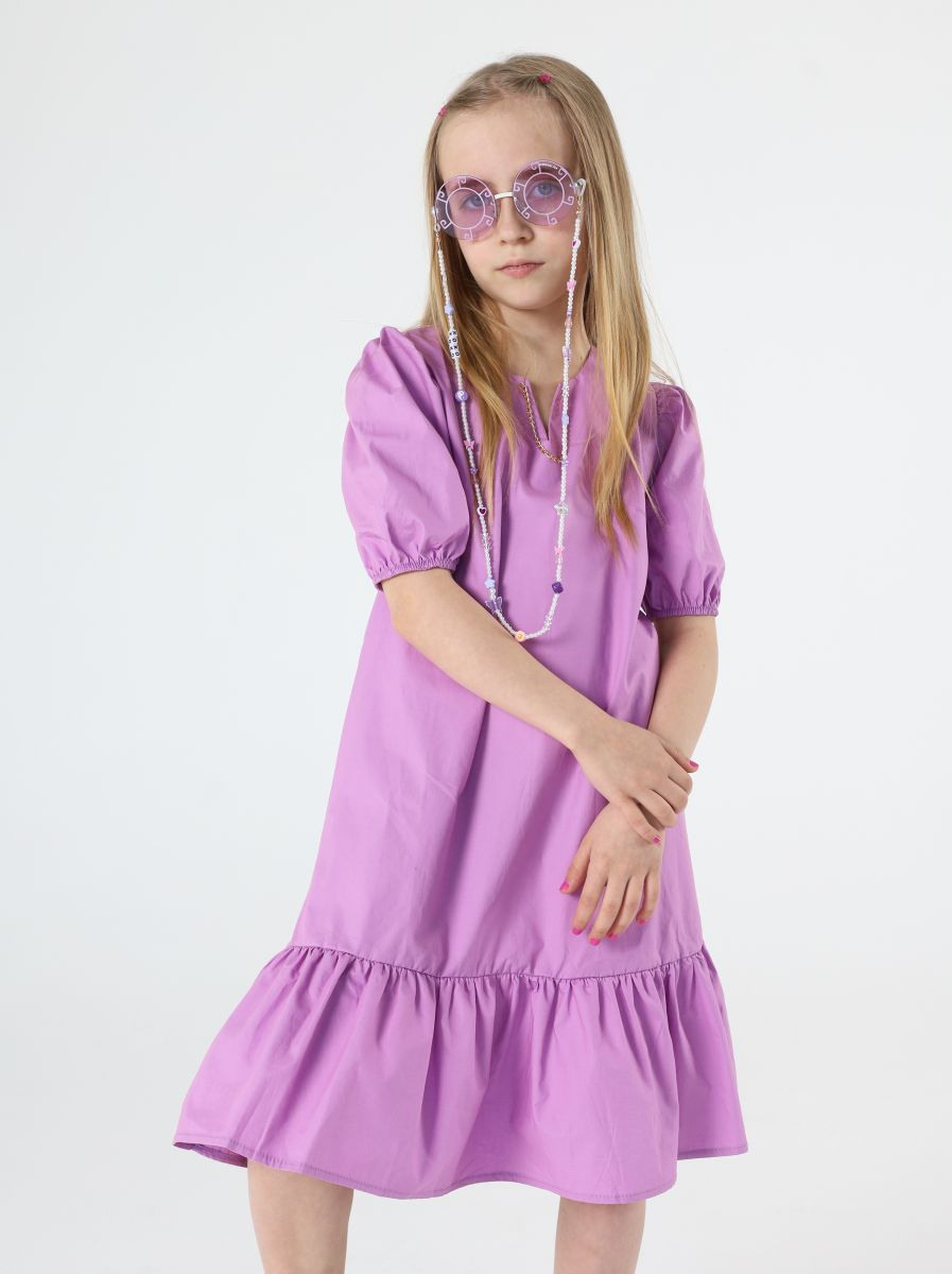 Детская одежда stesha shop. Фотограф мероприятий Ирина Каширина