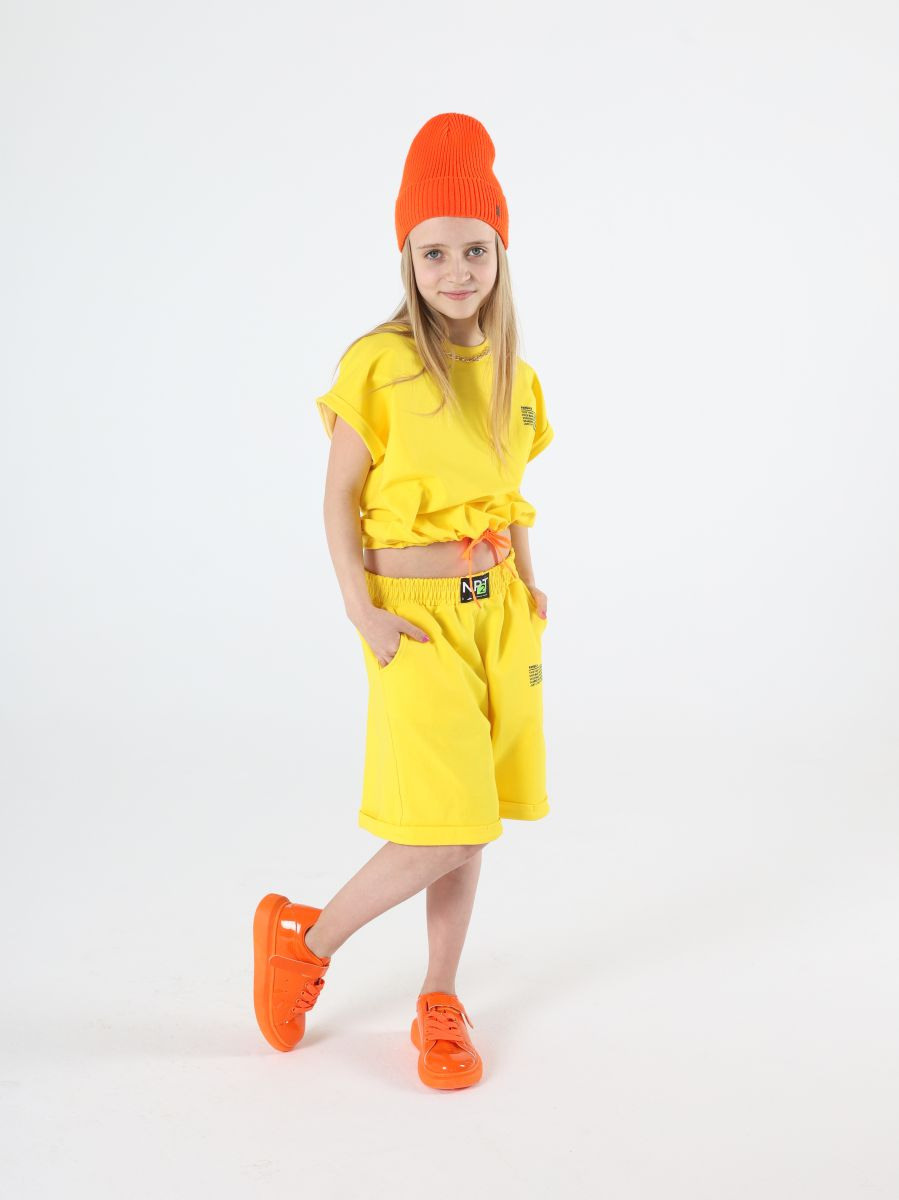 Детская одежда stesha shop. Фотограф мероприятий Ирина Каширина