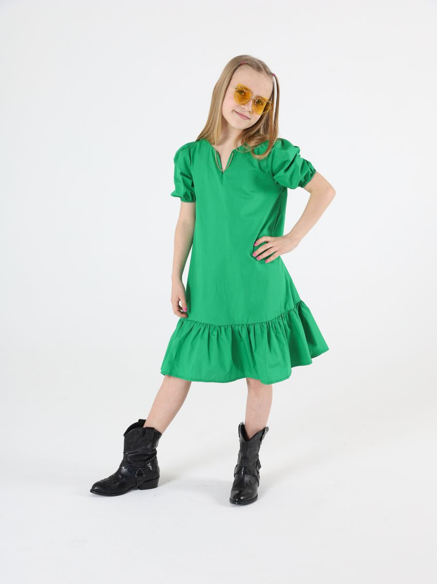 Детская одежда stesha shop. Фотограф мероприятий Ирина Каширина