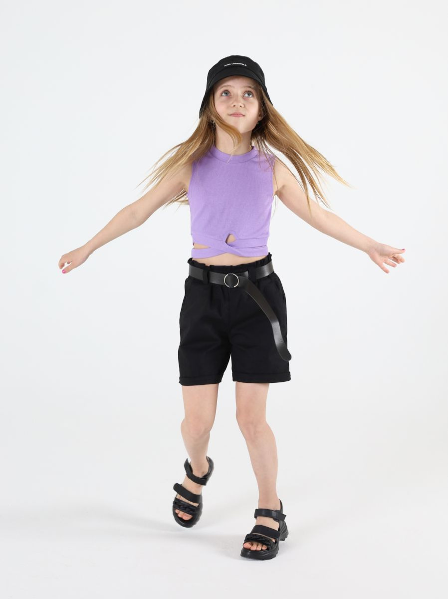 Детская одежда stesha shop. Фотограф мероприятий Ирина Каширина