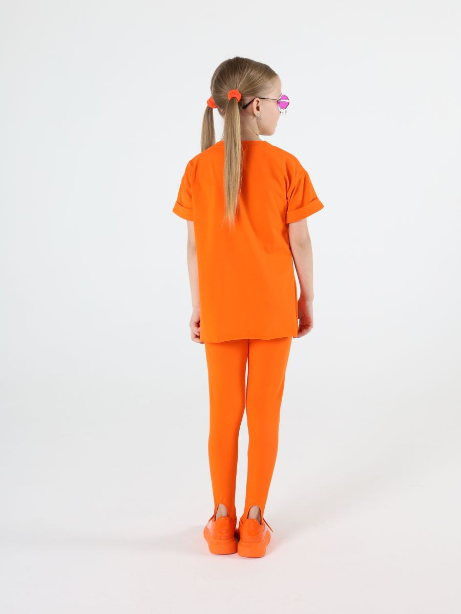 Детская одежда stesha shop. Фотограф мероприятий Ирина Каширина