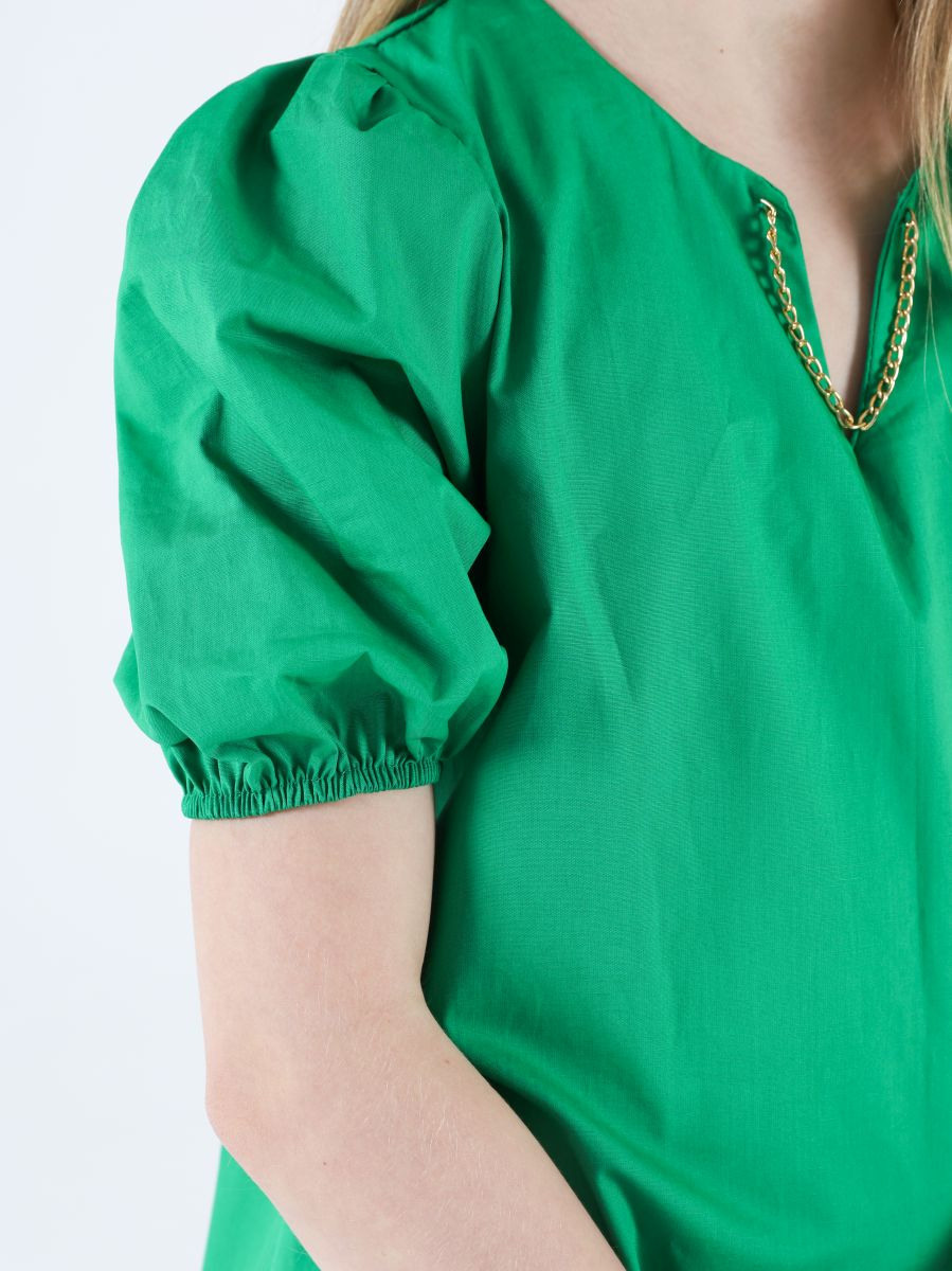 Детская одежда stesha shop. Фотограф мероприятий Ирина Каширина