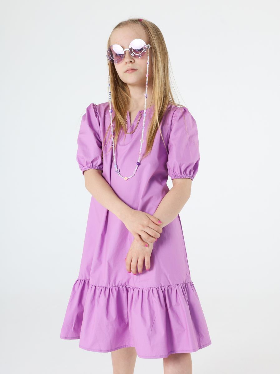 Детская одежда stesha shop. Фотограф мероприятий Ирина Каширина