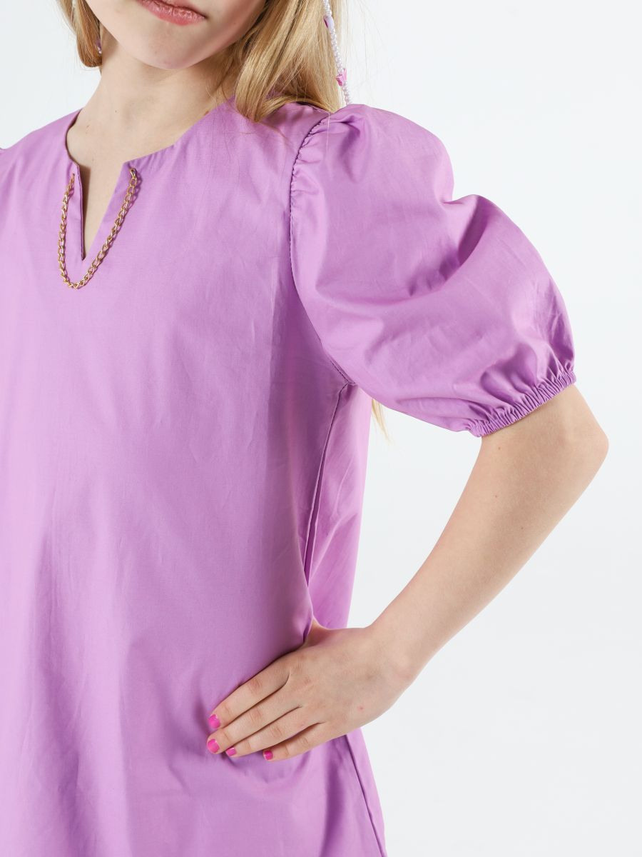 Детская одежда stesha shop. Фотограф мероприятий Ирина Каширина