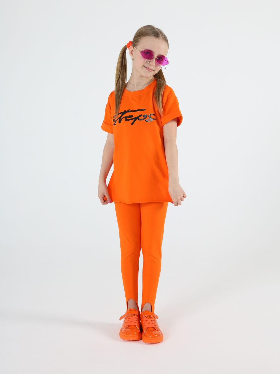 Детская одежда stesha shop. Фотограф мероприятий Ирина Каширина