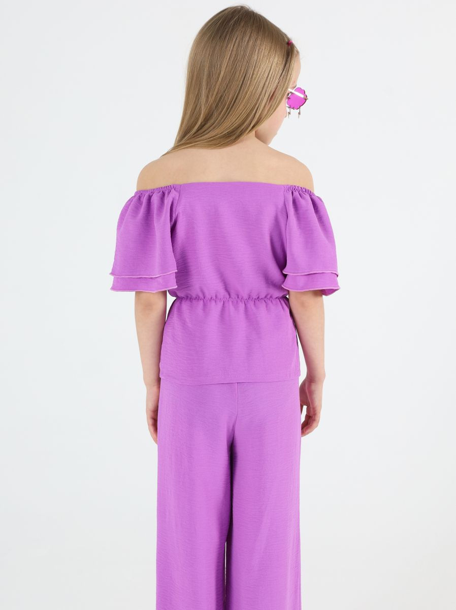 Детская одежда stesha shop. Фотограф мероприятий Ирина Каширина