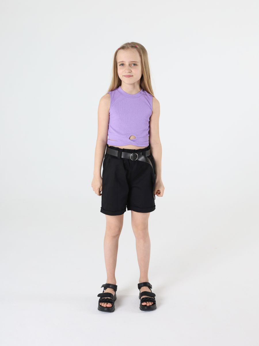 Детская одежда stesha shop. Фотограф мероприятий Ирина Каширина