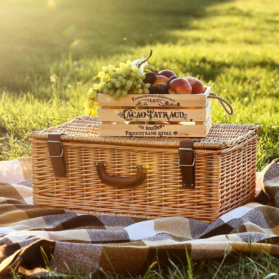 Морской декор. Фотограф мероприятий Ирина Каширина