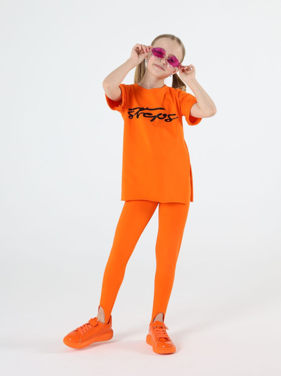 Детская одежда stesha shop. Фотограф мероприятий Ирина Каширина