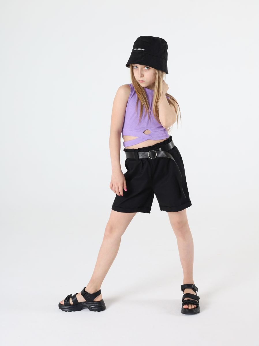 Детская одежда stesha shop. Фотограф мероприятий Ирина Каширина