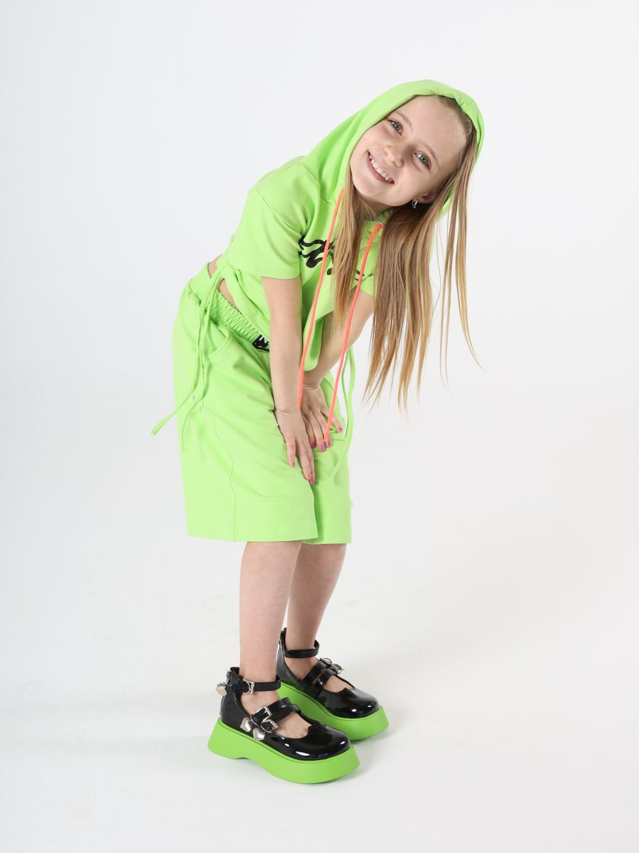 Детская одежда stesha shop. Фотограф мероприятий Ирина Каширина