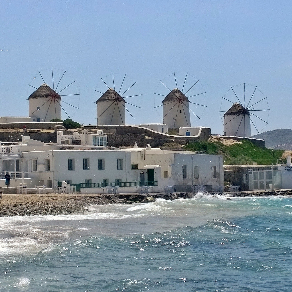 ПУТЕШЕСТВИЯ. Фотограф мероприятий Ирина Каширина