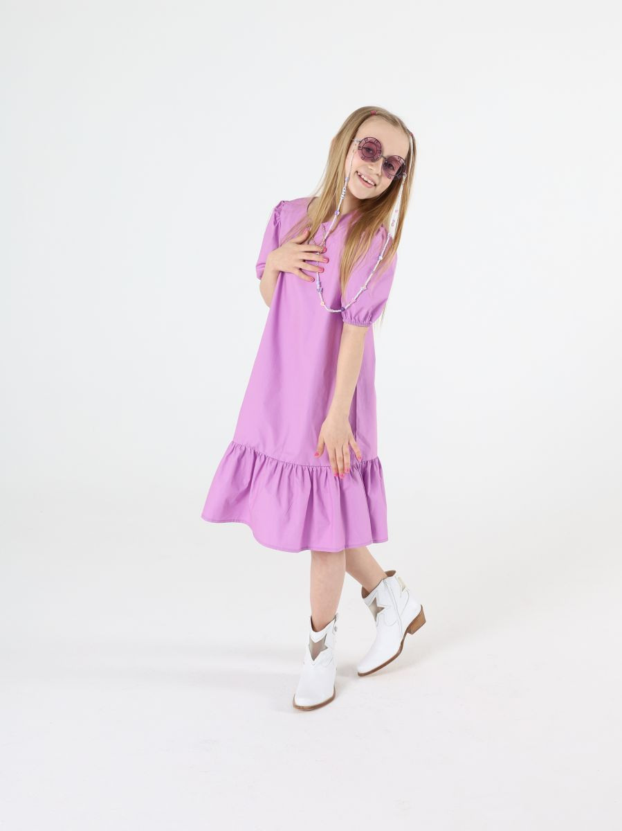 Детская одежда stesha shop. Фотограф мероприятий Ирина Каширина