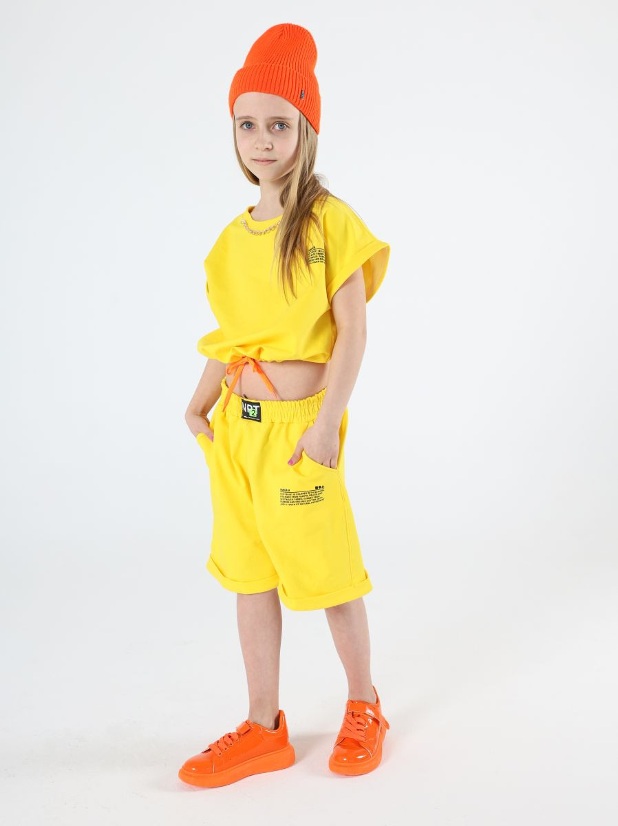 Детская одежда stesha shop. Фотограф мероприятий Ирина Каширина