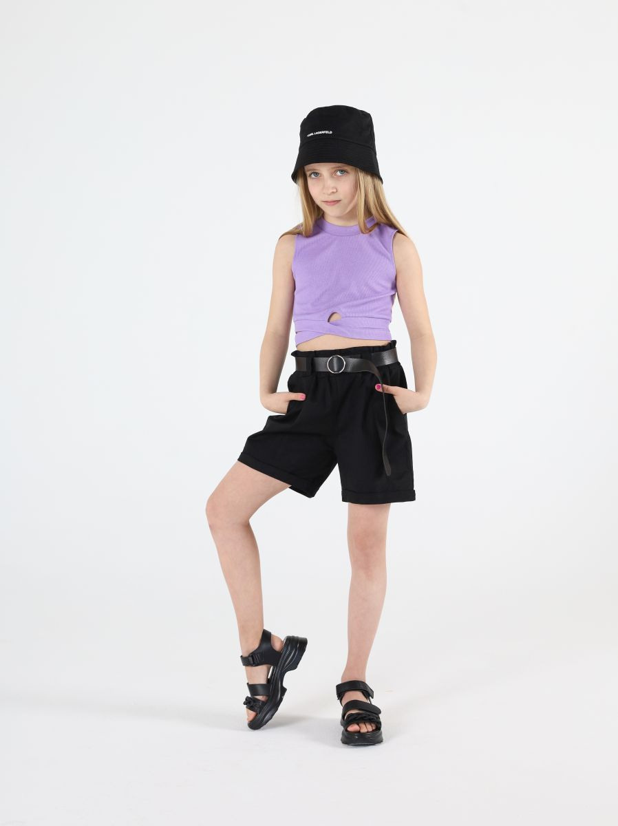 Детская одежда stesha shop. Фотограф мероприятий Ирина Каширина