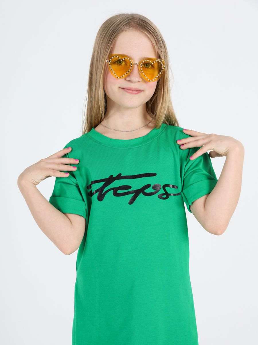 Детская одежда stesha shop. Фотограф мероприятий Ирина Каширина