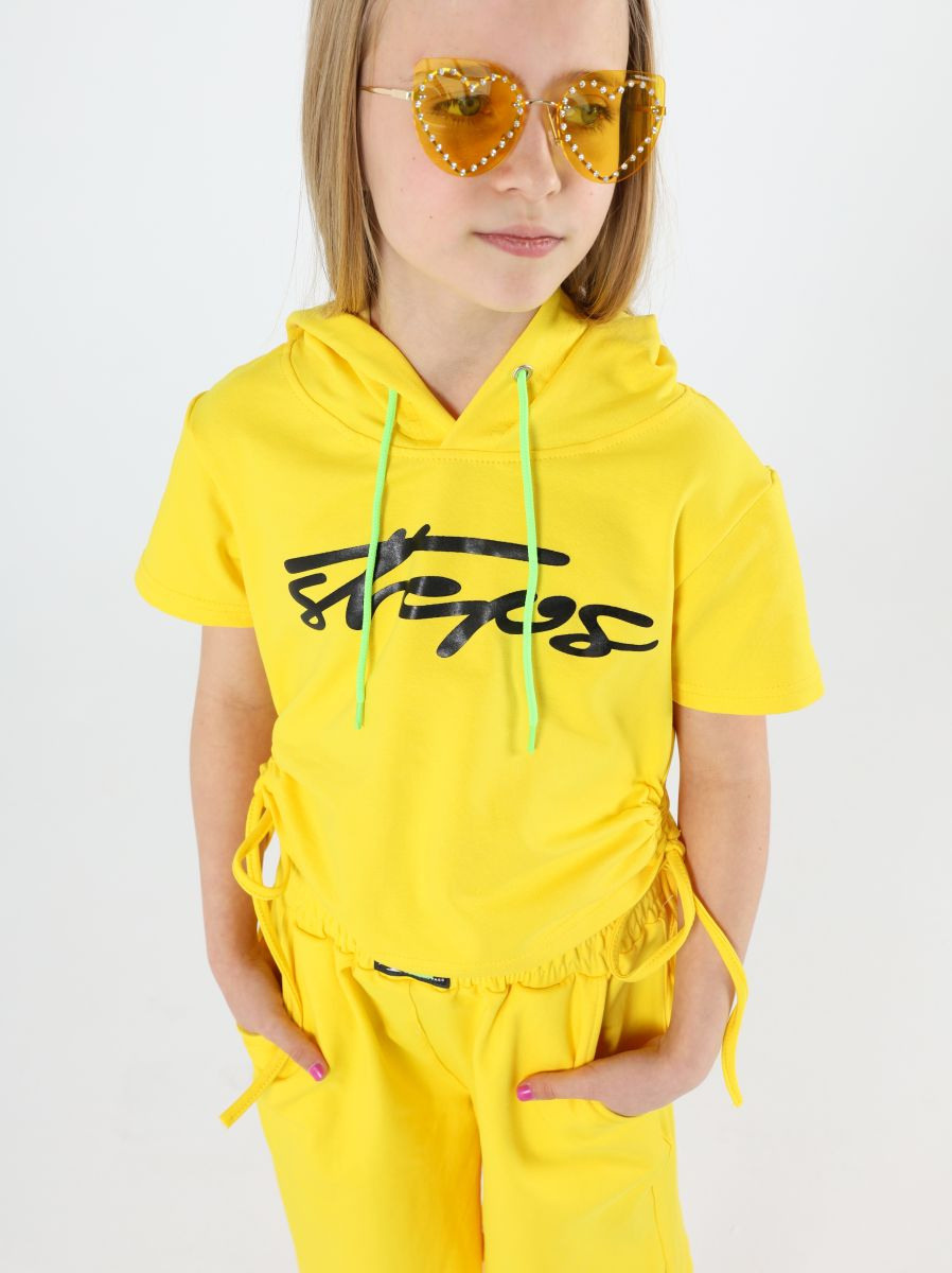 Детская одежда stesha shop. Фотограф мероприятий Ирина Каширина