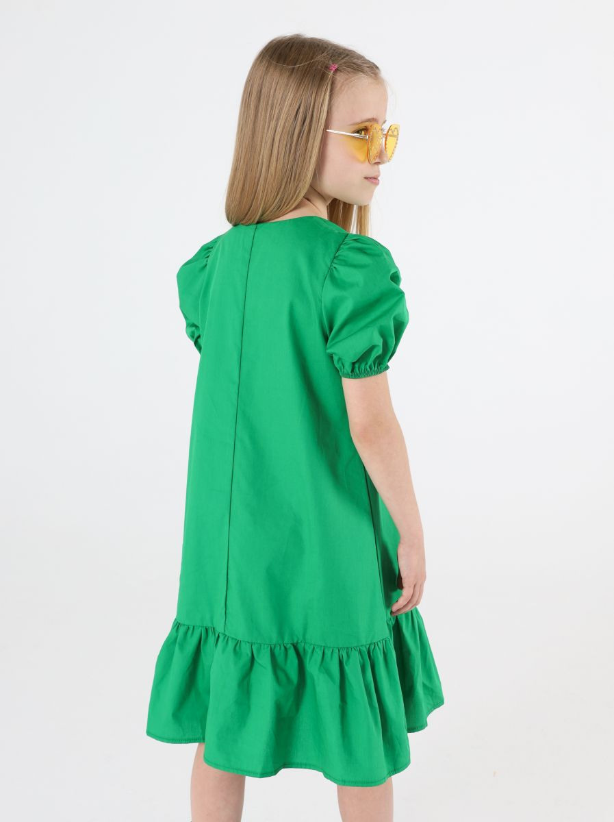 Детская одежда stesha shop. Фотограф мероприятий Ирина Каширина