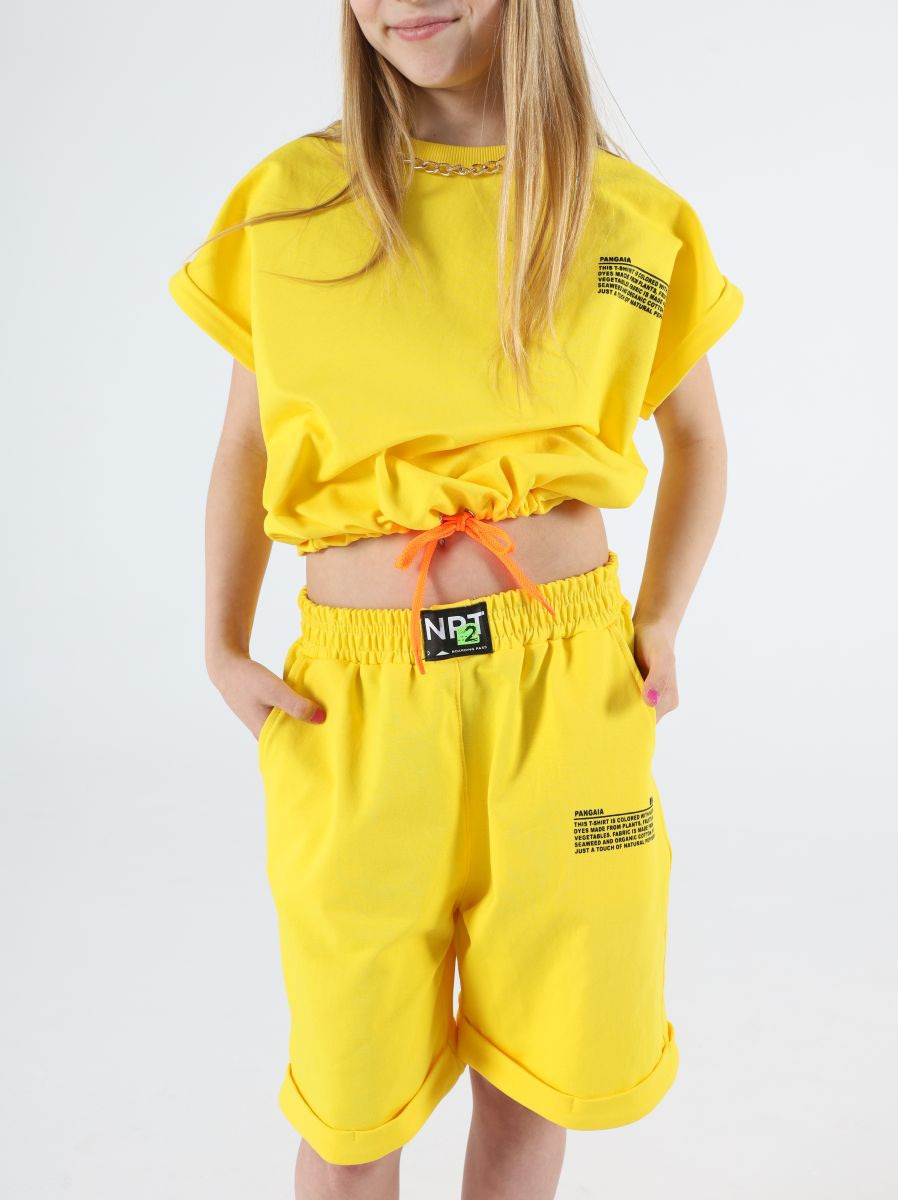 Детская одежда stesha shop. Фотограф мероприятий Ирина Каширина