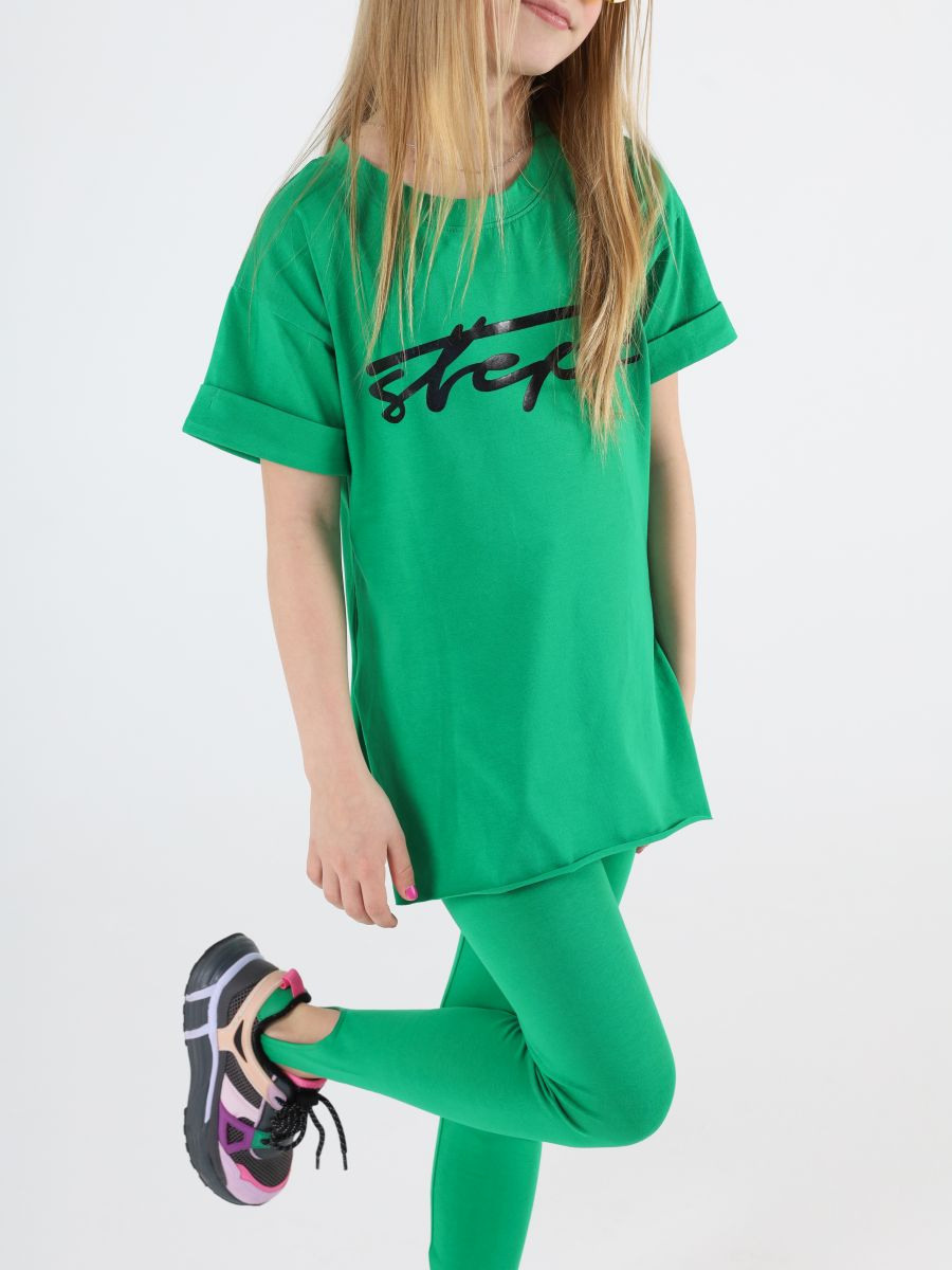 Детская одежда stesha shop. Фотограф мероприятий Ирина Каширина