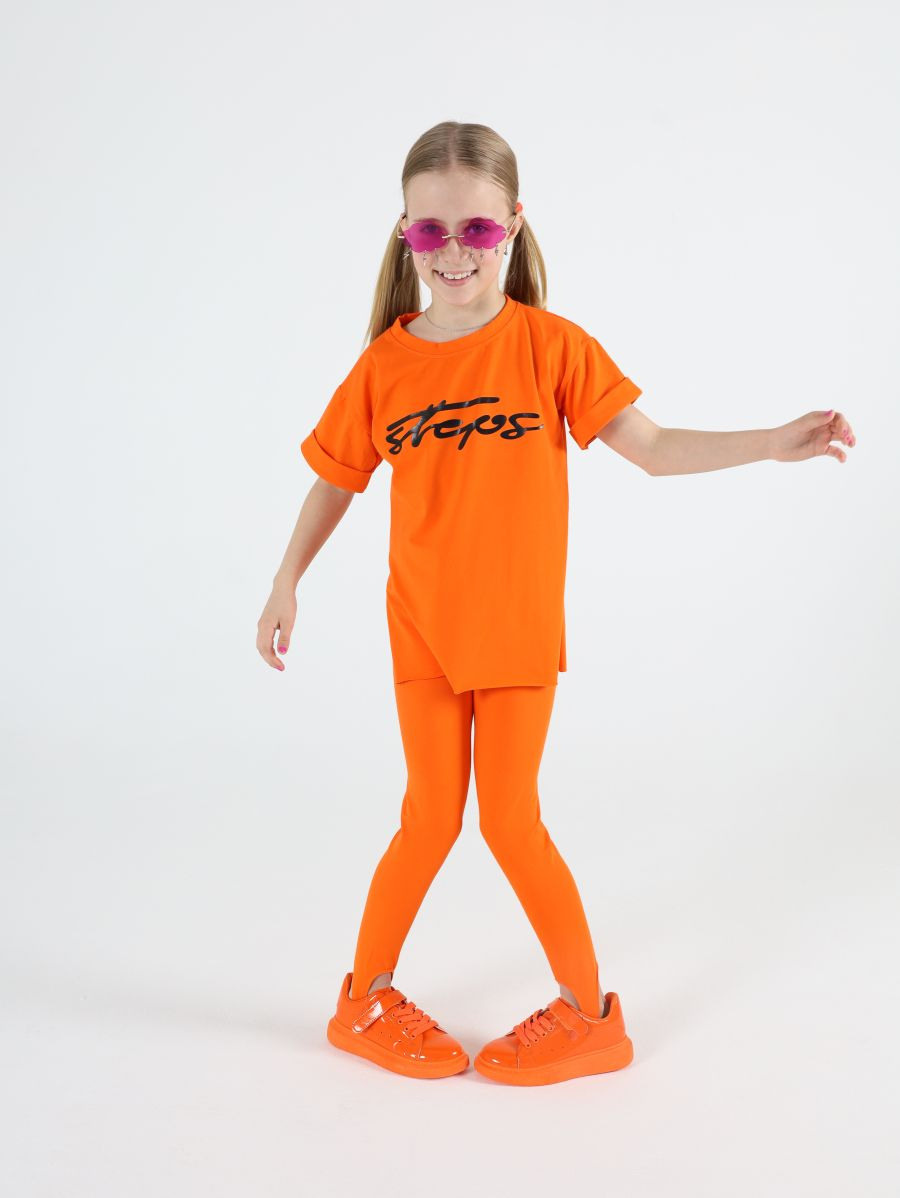 Детская одежда stesha shop. Фотограф мероприятий Ирина Каширина