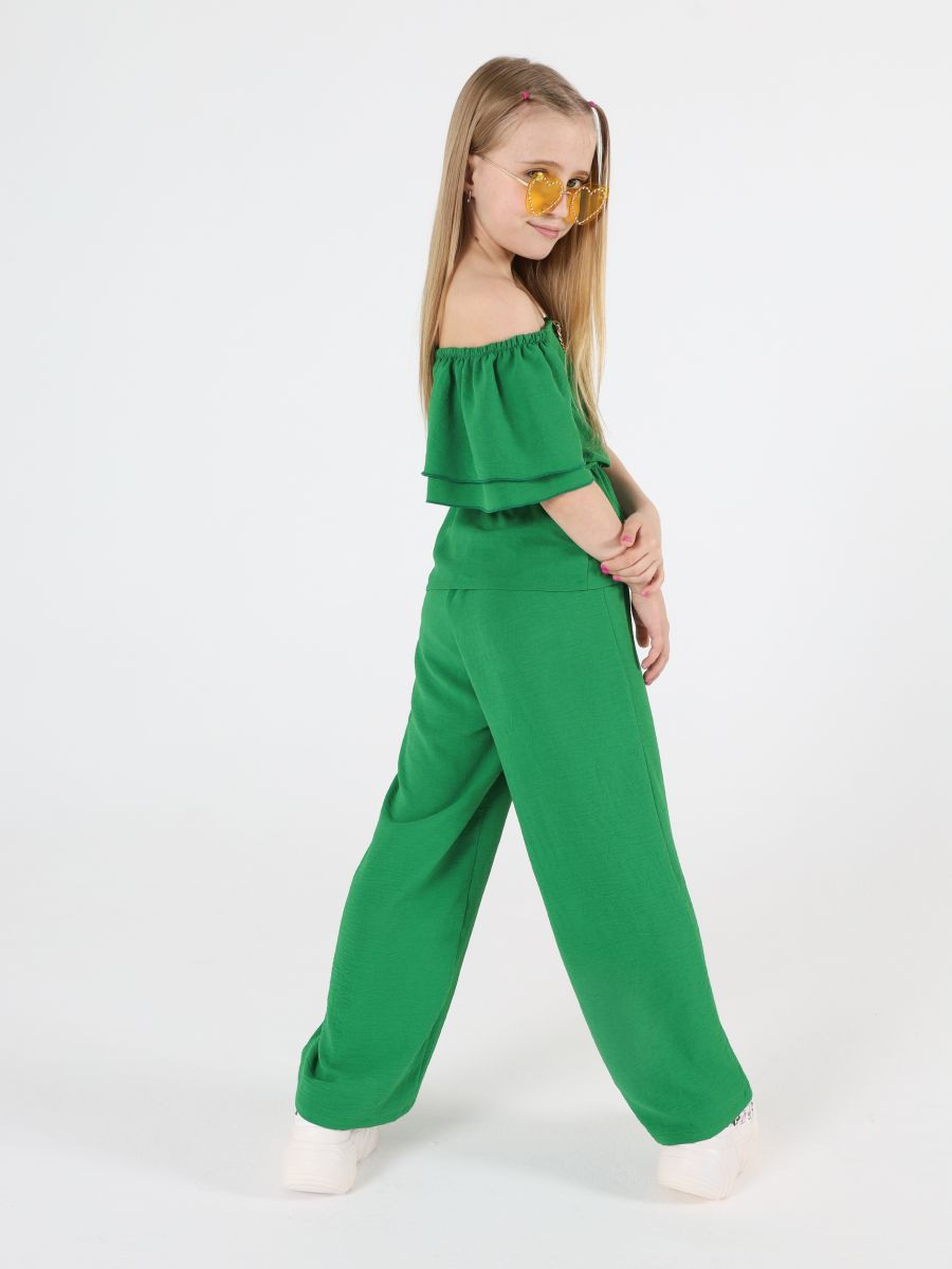 Детская одежда stesha shop. Фотограф мероприятий Ирина Каширина