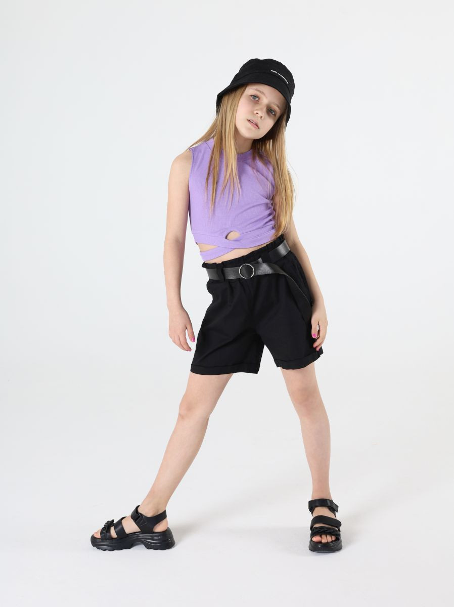 Детская одежда stesha shop. Фотограф мероприятий Ирина Каширина