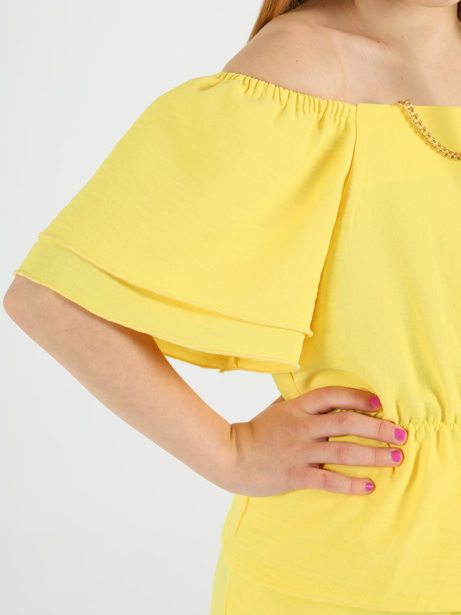 Детская одежда stesha shop. Фотограф мероприятий Ирина Каширина