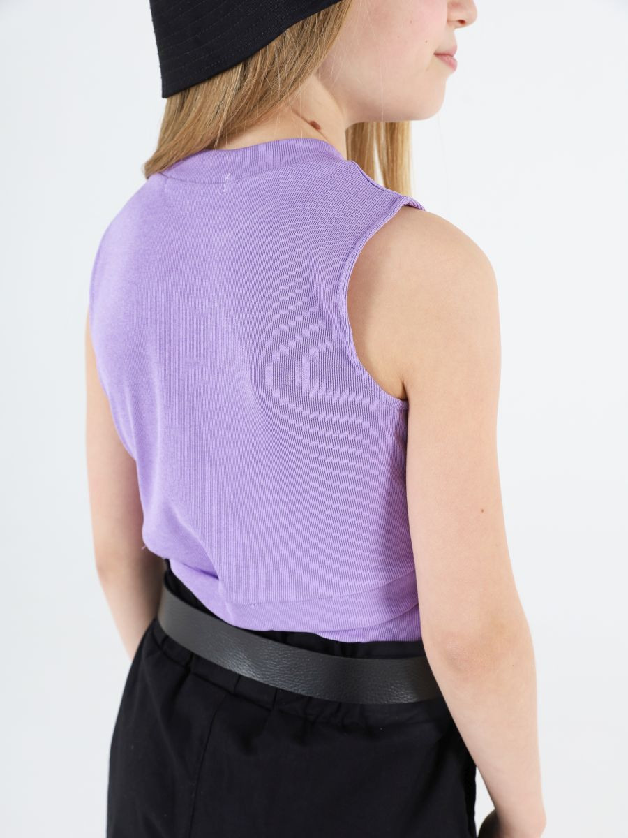 Детская одежда stesha shop. Фотограф мероприятий Ирина Каширина