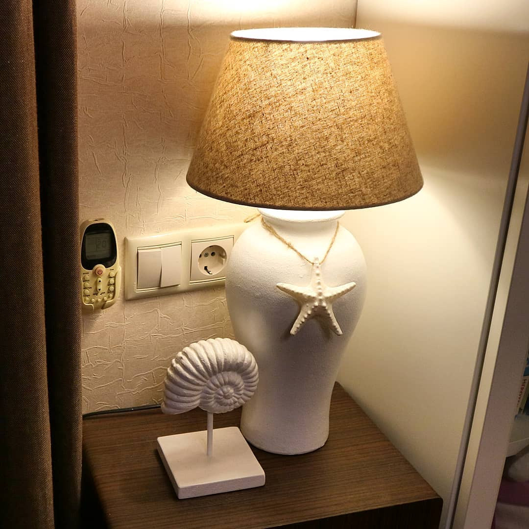 Морской декор. Фотограф мероприятий Ирина Каширина