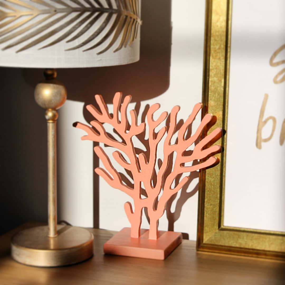 Морской декор. Фотограф мероприятий Ирина Каширина